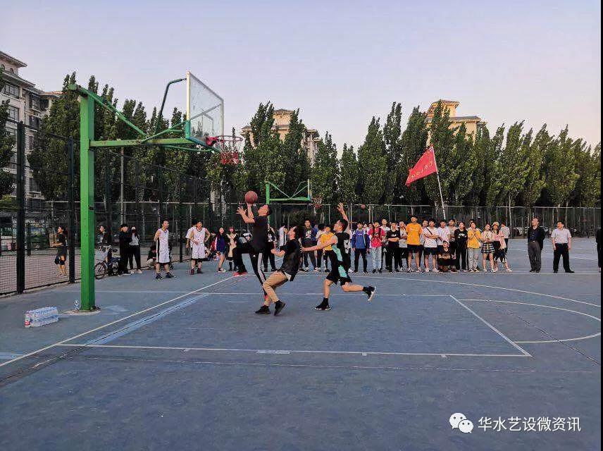 微信图片_20190513105854.jpg
