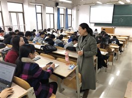E:工作教研室杂事观摩课9照片杨IMG_1245.JPG