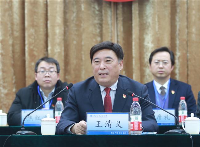 s_28195334301.jpg