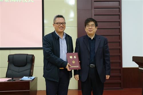 https://www5.ncwu.edu.cn/upload/images/2019/4/s_302024223.jpg