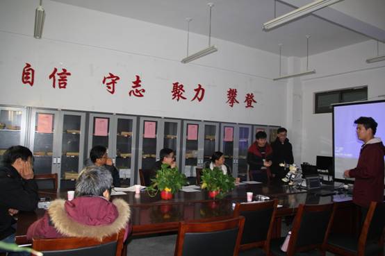 clip_image002.jpg