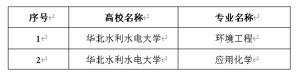 微信截图_20220615094309.png