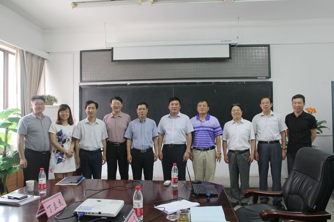 1土木与交通学院调研.jpg