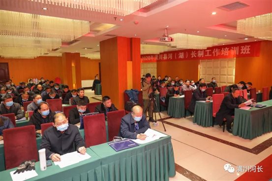 微信图片_20201215095534