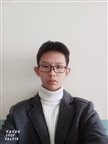 C:Users王涛DesktopQQ图片20201124130512.jpgQQ图片20201124130512