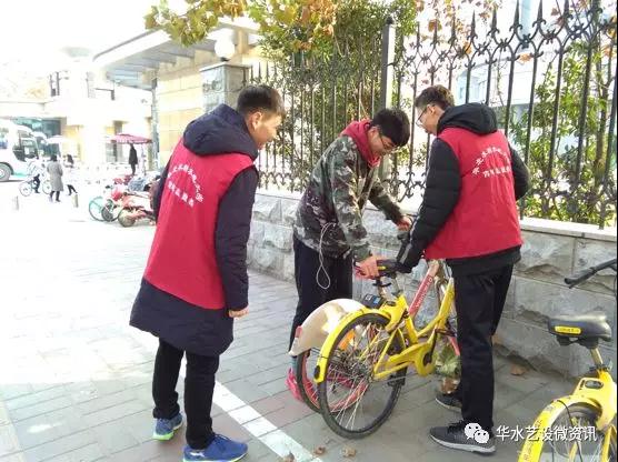 微信图片_20181217155039.jpg