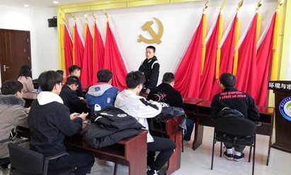 微信图片_20190312095015