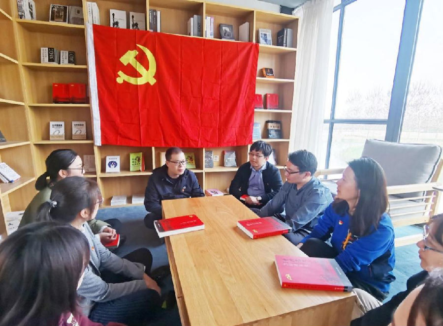 图片1.png