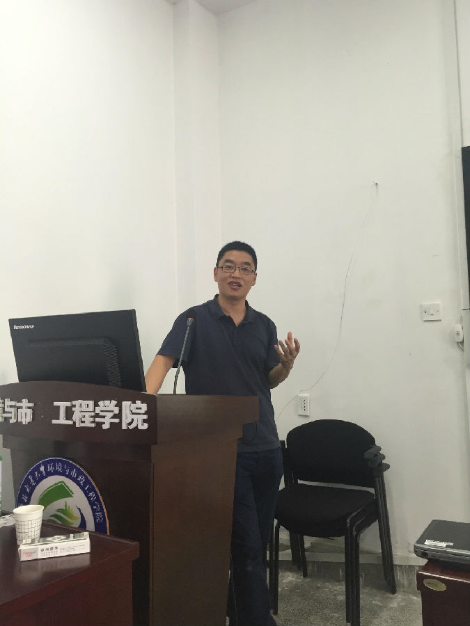 照片张西旺.jpg