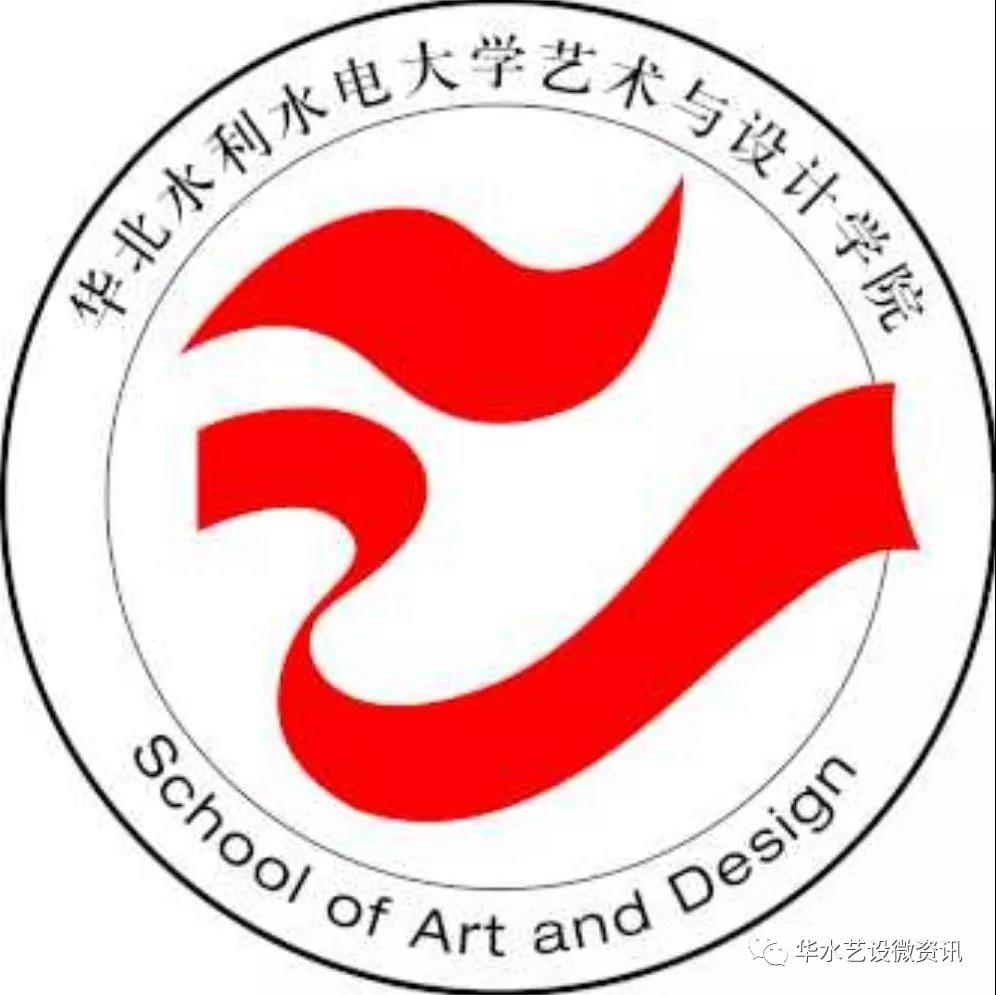 微信图片_20190520104941.jpg