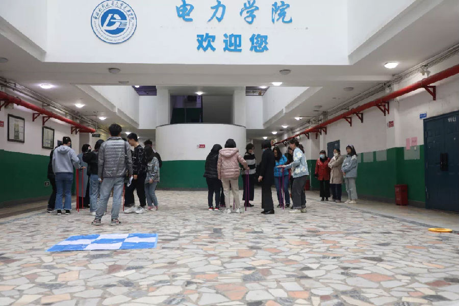 微信图片_20210317152932.png