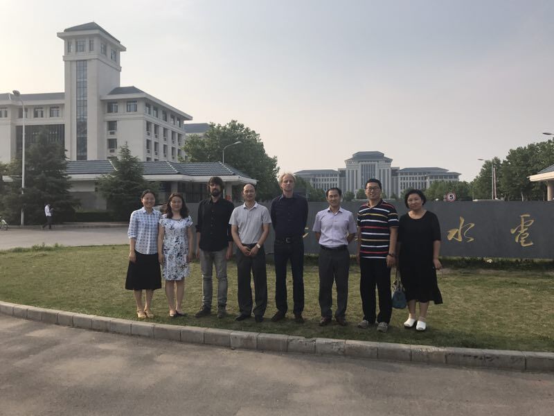QQ图片20170623154224.jpg