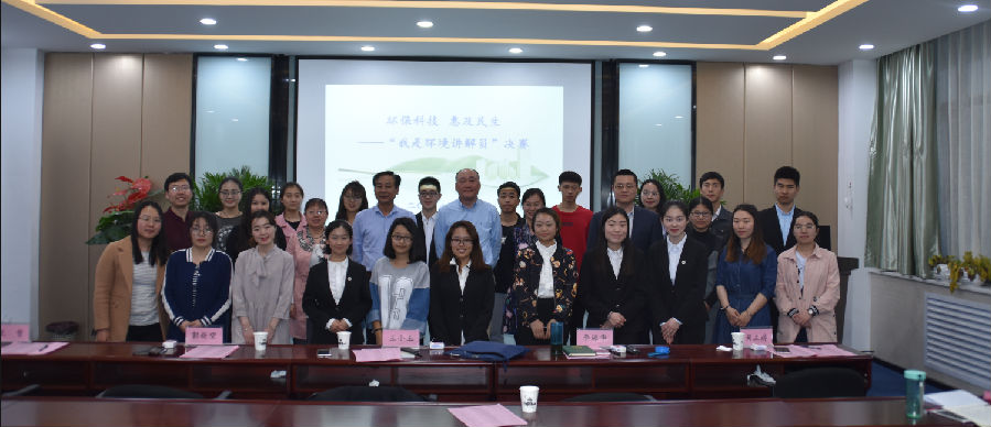 1522812044(1).png