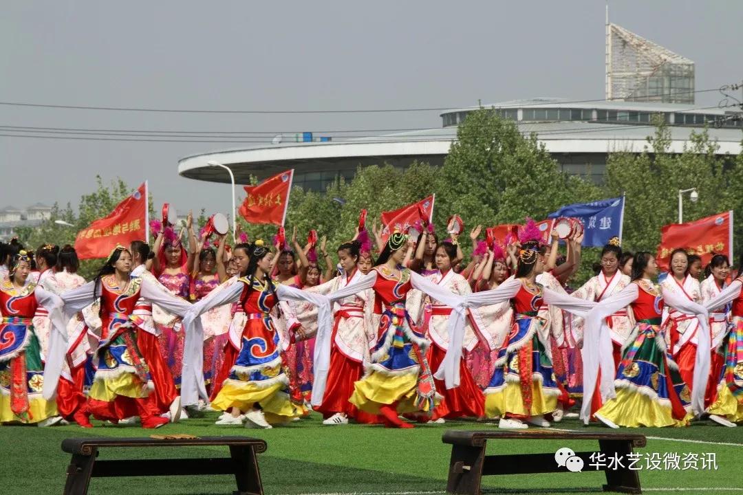 微信图片_20190422103909.jpg