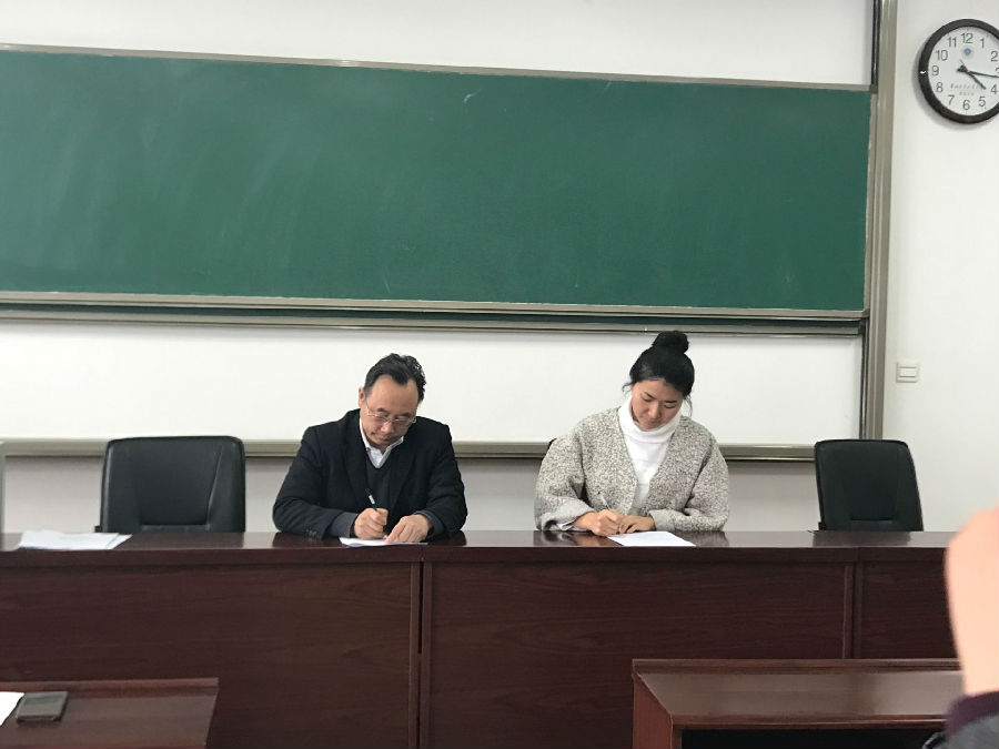 安全责任.jpg