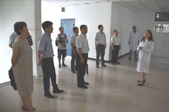热烈祝贺“河南省水环境模拟与治理重点实验室”成功获批1.png