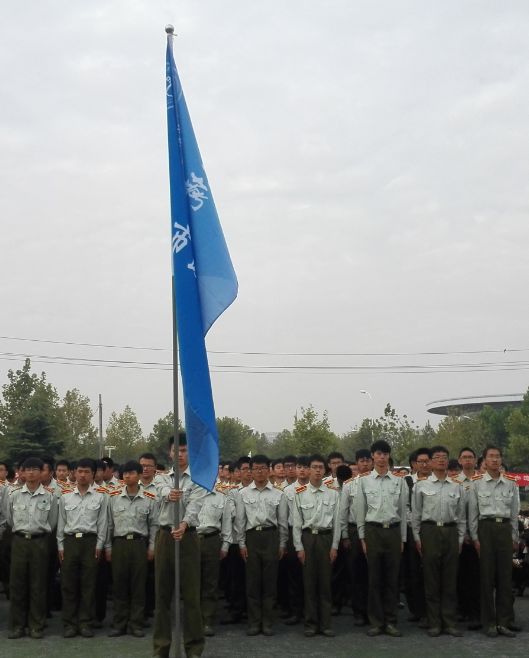 wxid_jnjfscczju8o22_1475222484548_35.png