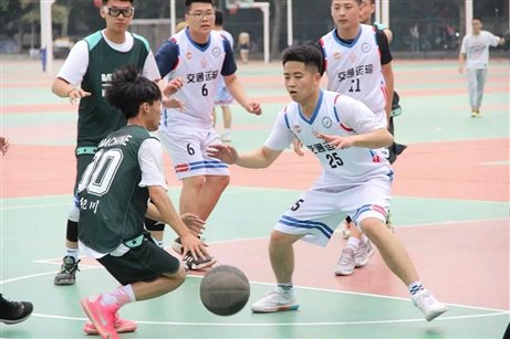 QQ图片20210526195224