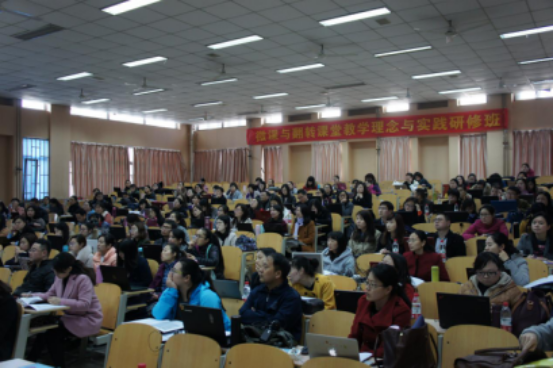 wps8F05.tmp.png