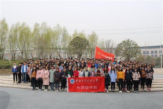 QQ图片20170312231348