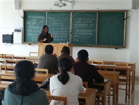 C:UsersyuhaoAppDataLocalTempWeChat Filesc779494fbabfeb3f0a3e3d46f02c4c.jpg