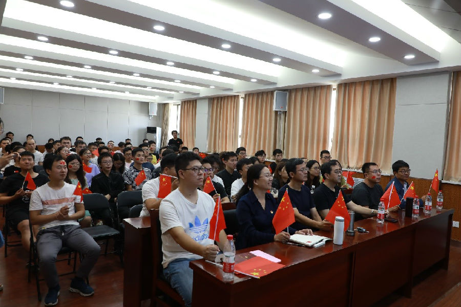 微信图片_20191014165120.jpg