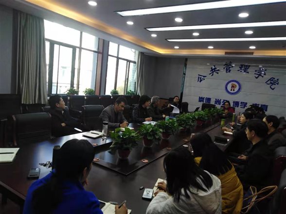 C:Users hinkAppDataLocalTempWeChat Files2eedb5ced3db35ce39927ec564979.jpg