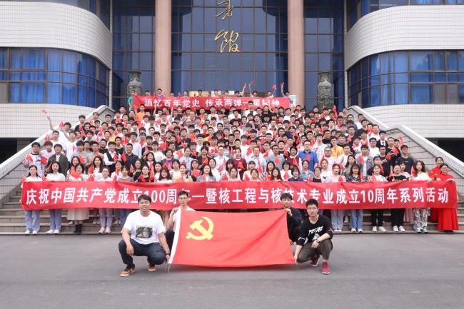 KE4A2066.JPG