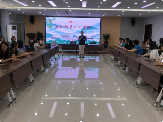 微信图片_20211114123659.png