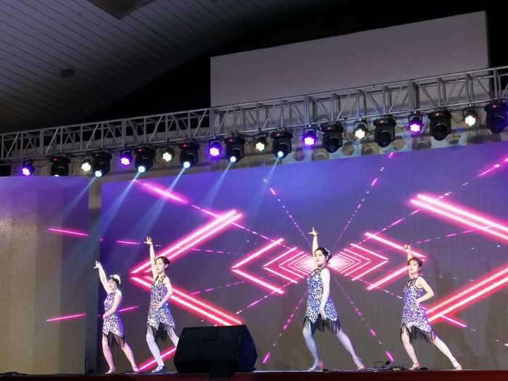 舞蹈《Dancing Queen》.jpg