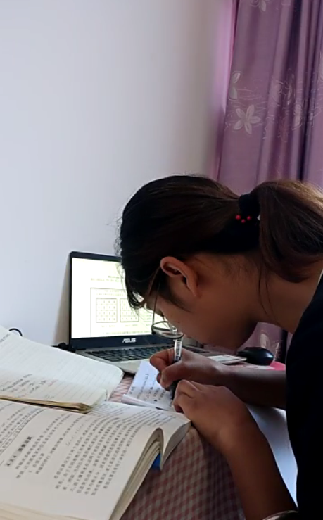 图片7.png