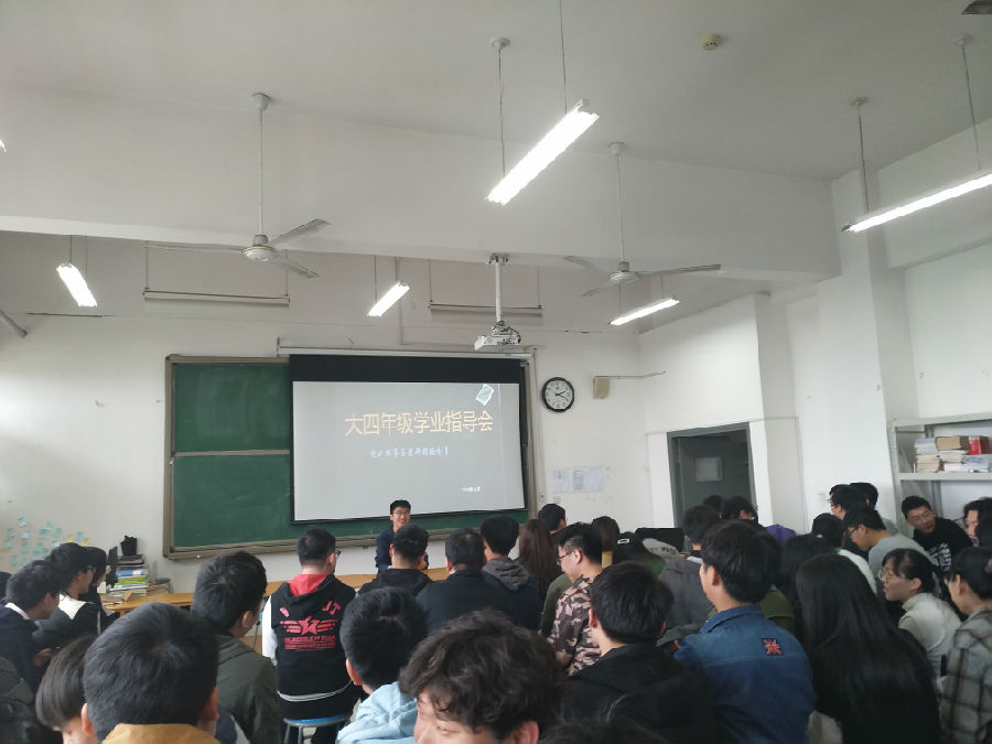 微信图片_20190426112638.jpg