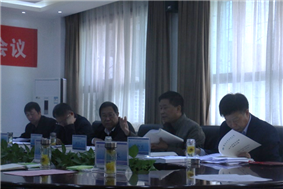 D:办公研究生秘书学院-学位点评估国务院学位办关于2018年学位授权点合格评估有关事项的通知学科硕士点自评估照片 月四日IMG_1765.JPG