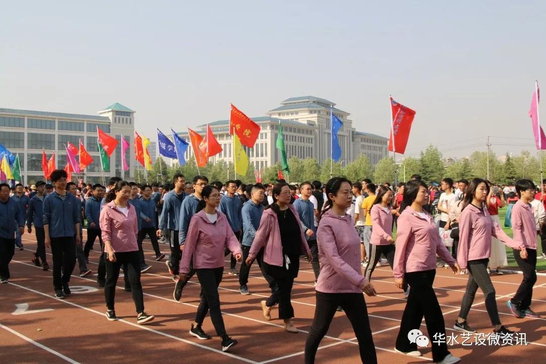 微信图片_20190422103856.jpg