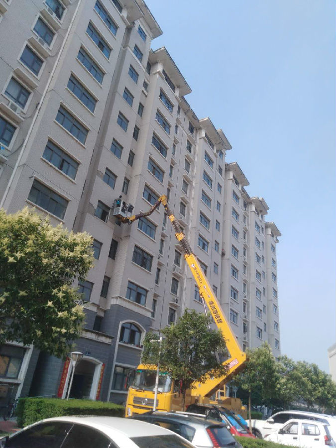微信图片_20190613100407.jpg