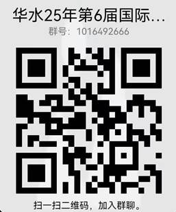 c99e491038eb457cadf3fe861449ea88