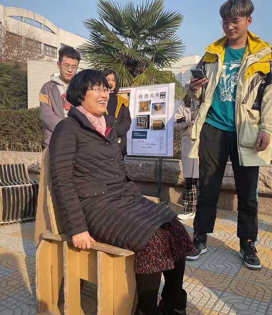 啦啦啦7.jpg