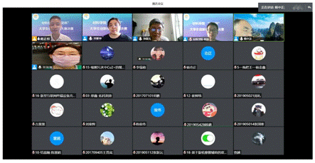 clip_image004.gif
