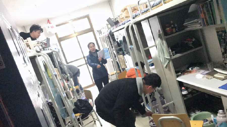 陈立娜.JPG