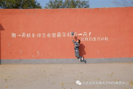 图片13