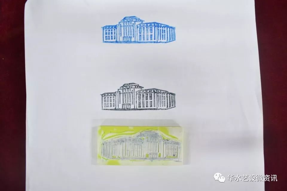 微信图片_20191014094930.jpg
