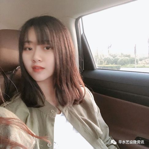 微信图片_20190617101044.jpg