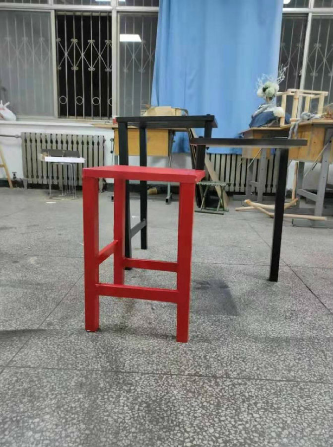 啦啦啦啦.jpg