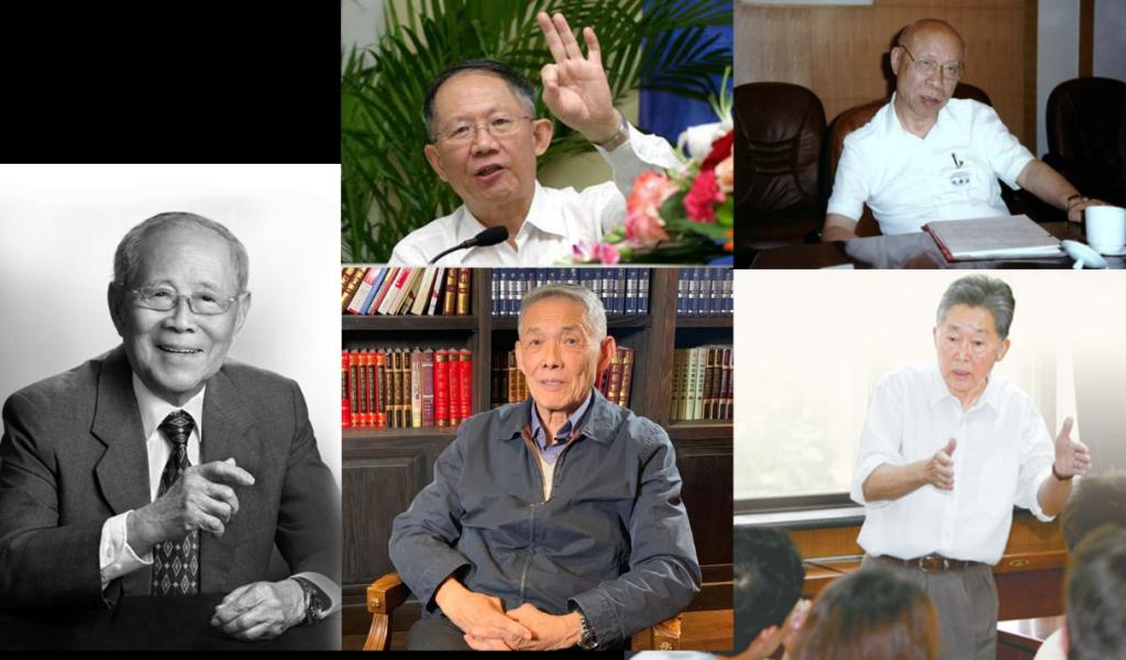 《力学与工程》课程思政案例