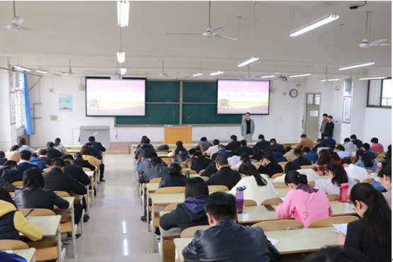 微信图片_20191121164602.png