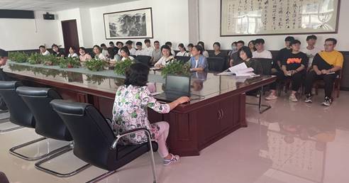 说明: 18a6288ccee58be7543e4c21431d006