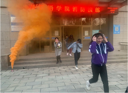 1605883748(1).png