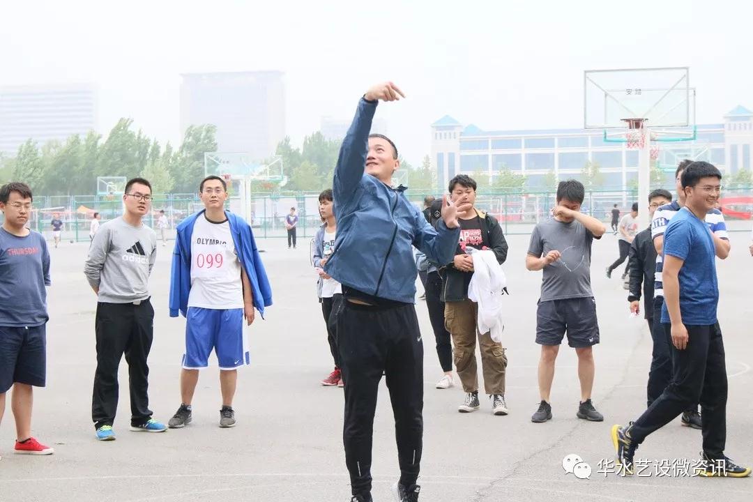 微信图片_20190422103912.jpg