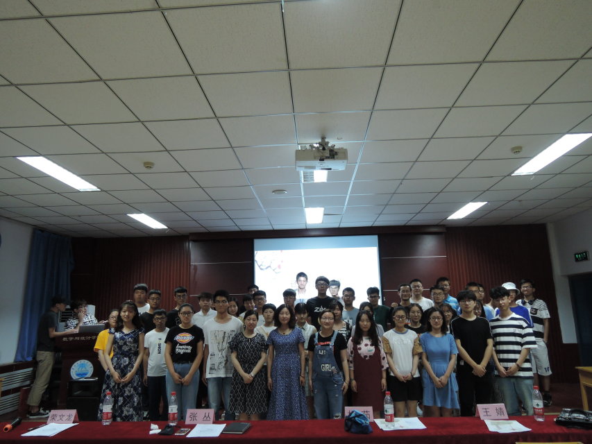 QQ图片20180605194955.jpg