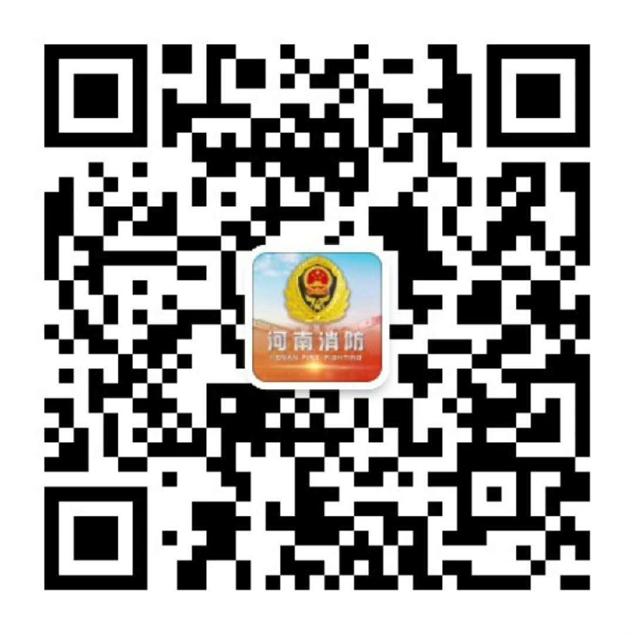 图片86.png